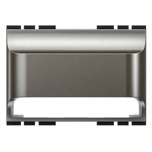 LISHA S7 4M Universal Step Marker Light with LED