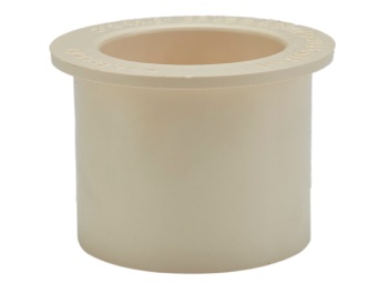 CPVC CONVERTER BUSH