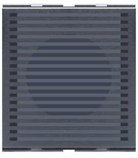 LISHA S7 2M - Buzzer