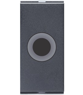 LISHA S7 1M - Cable Outlet (Cord Gripper)