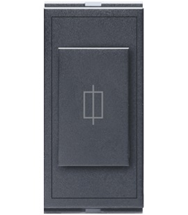 LISHA S7 16Amp Kit Kat Fuse