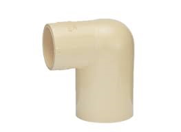 CPVC REDUCER ELBOW