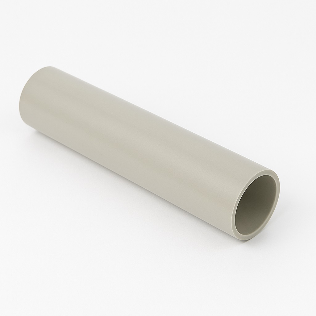 UPVC PIPE - Schedule 40 - 6mtrs
