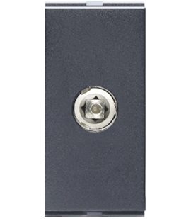 LISHA S7 1M - TV Antena Socket